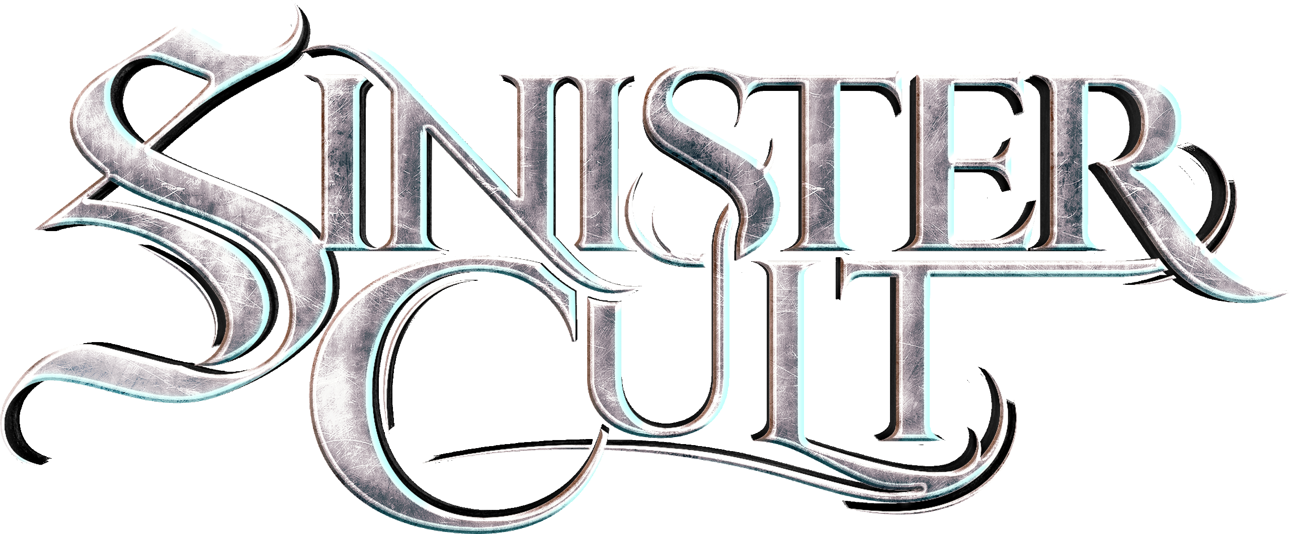 Sinister Cult