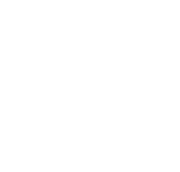 Sinister Cult